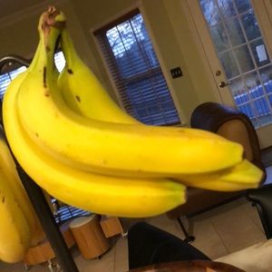 Meet your Posher, Rahul